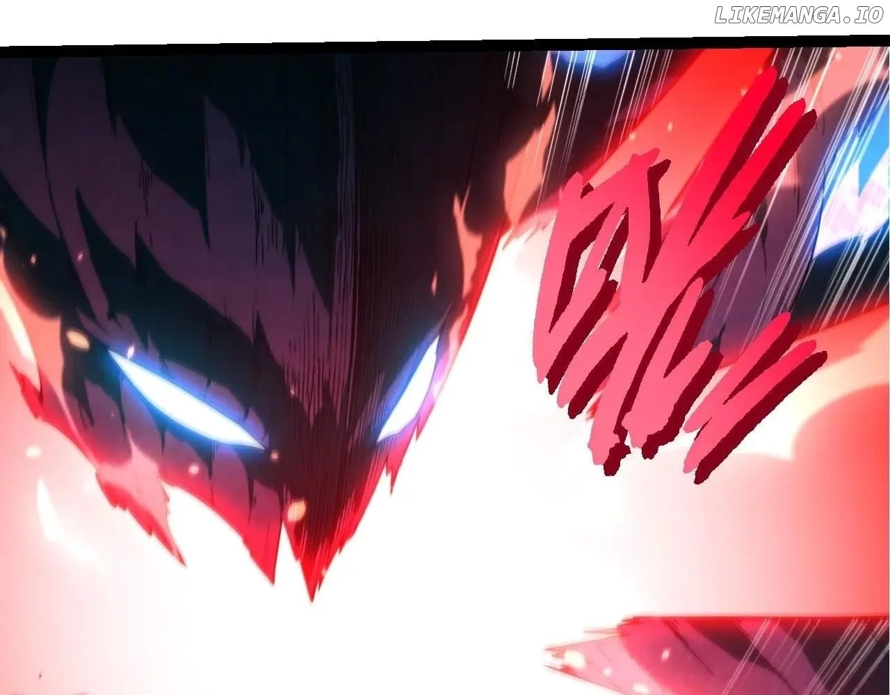 Manga page 36