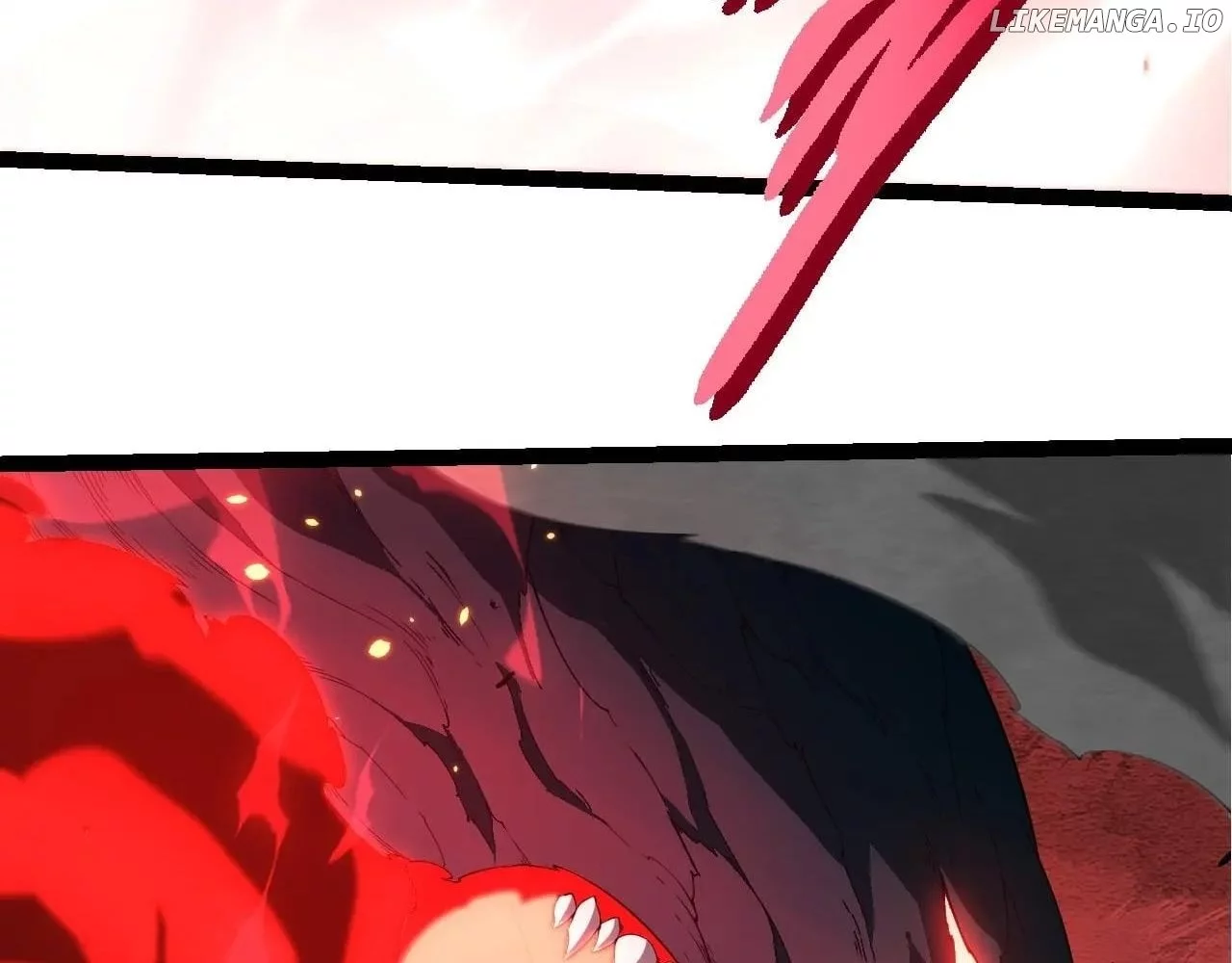 Manga page 39