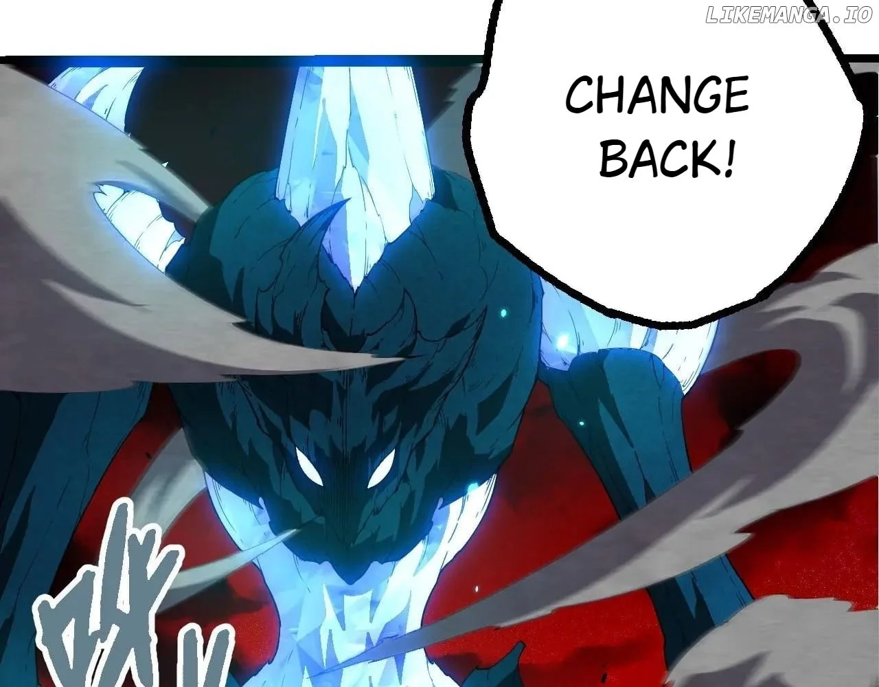 Manga page 48