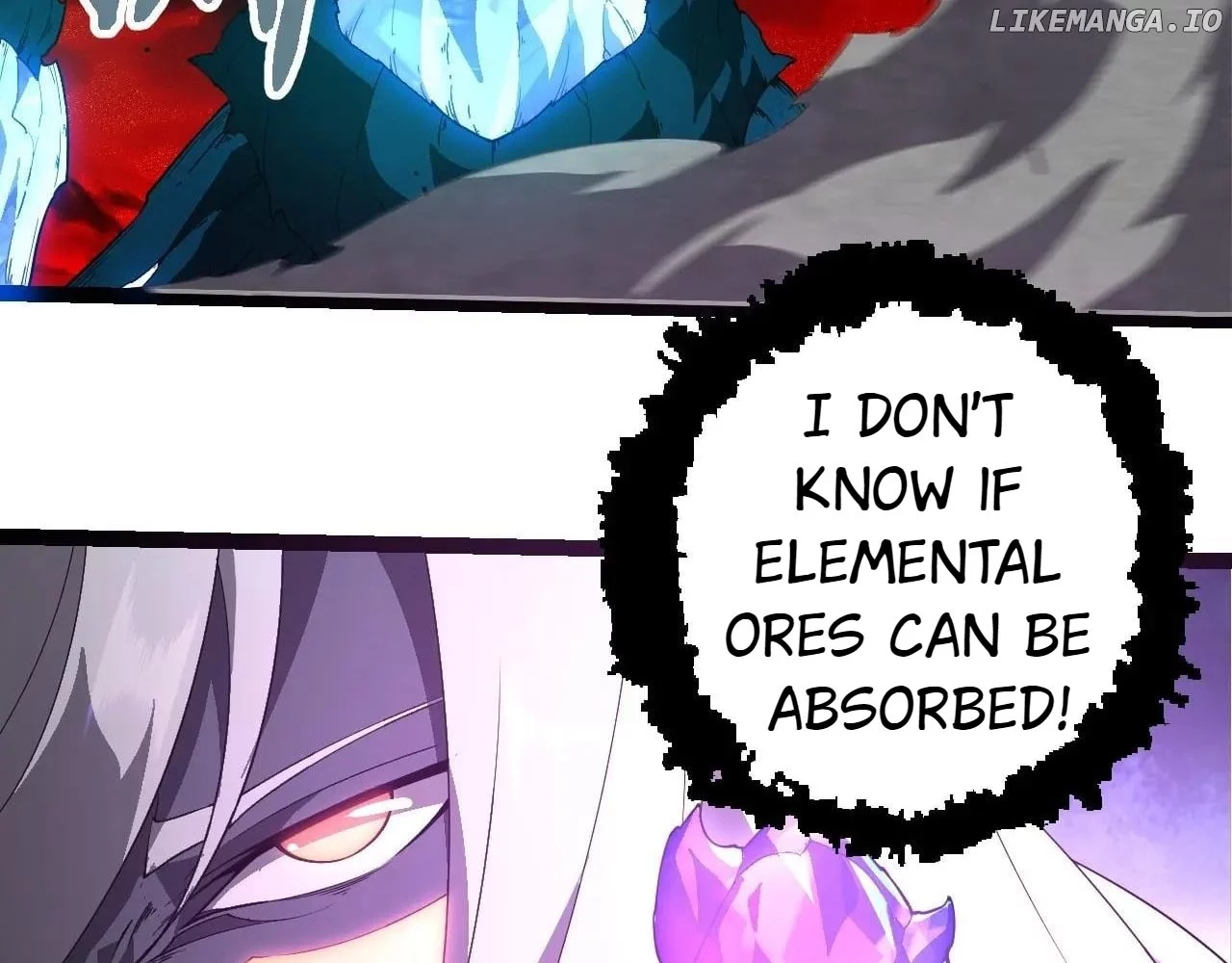 Manga page 49