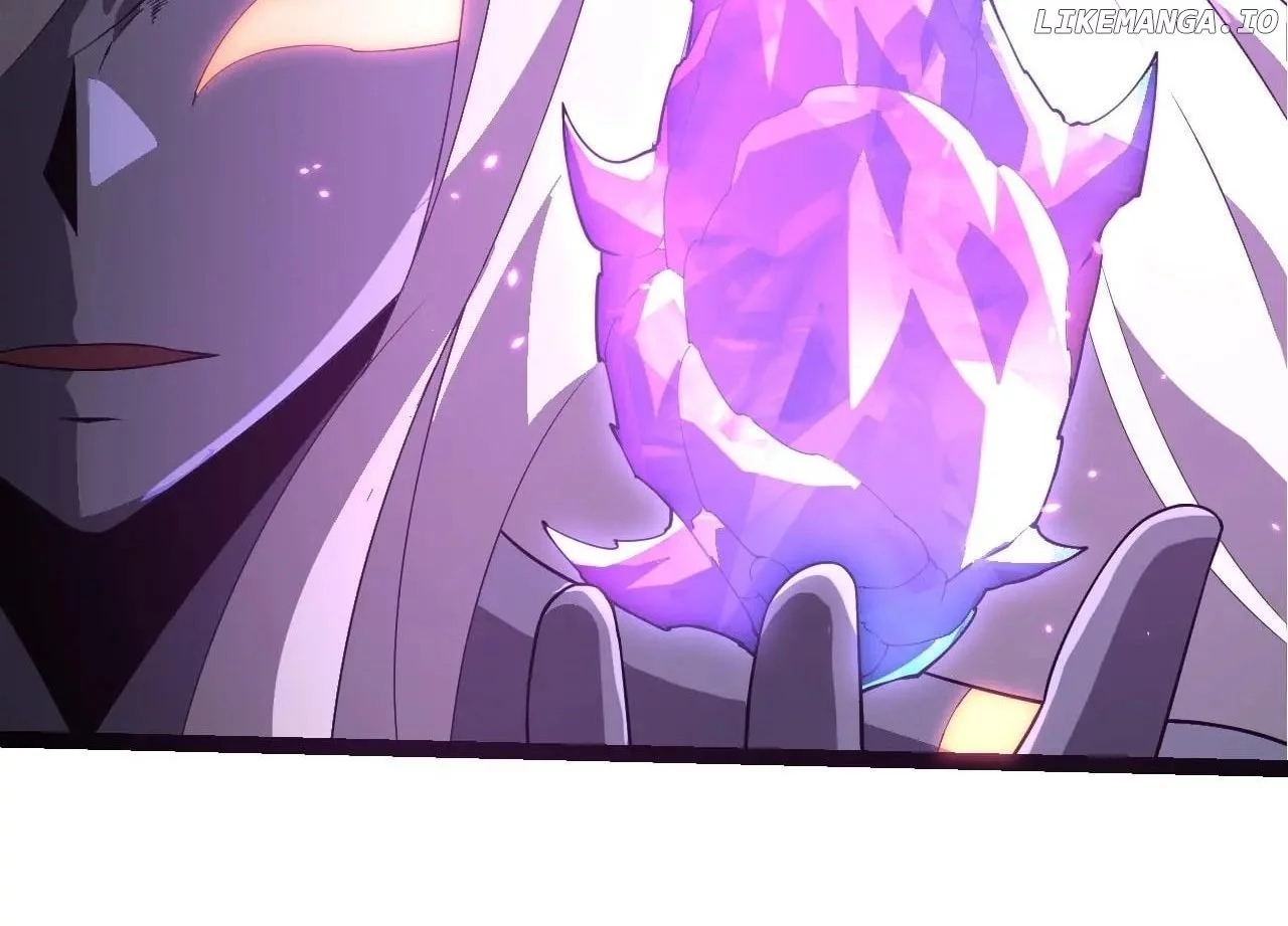 Manga page 50
