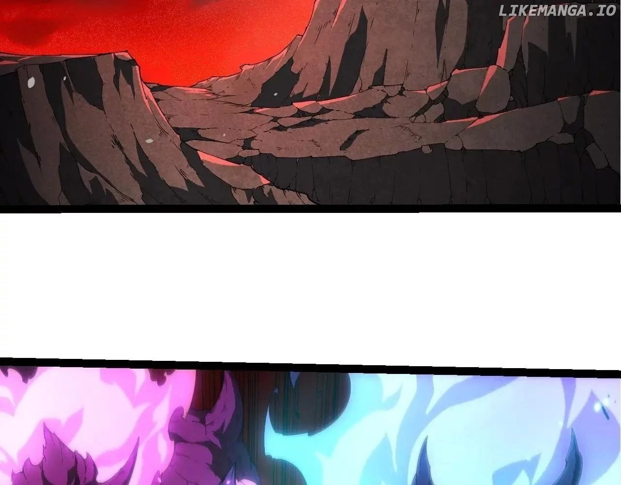 Manga page 52