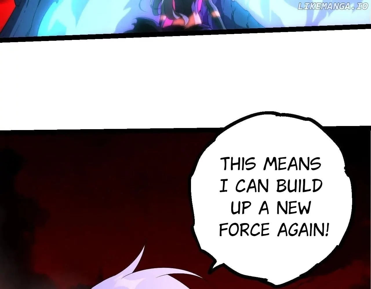 Manga page 54