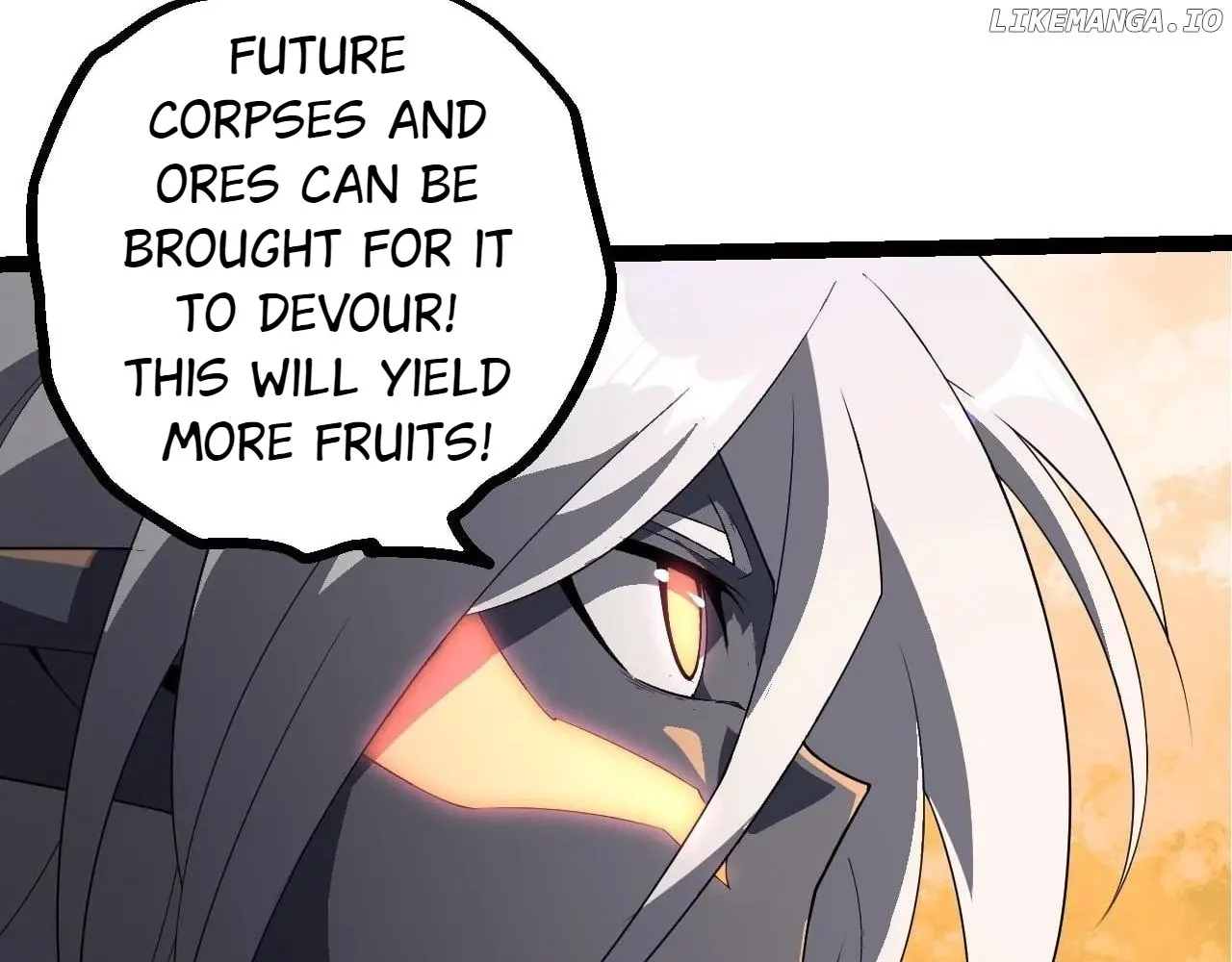 Manga page 56