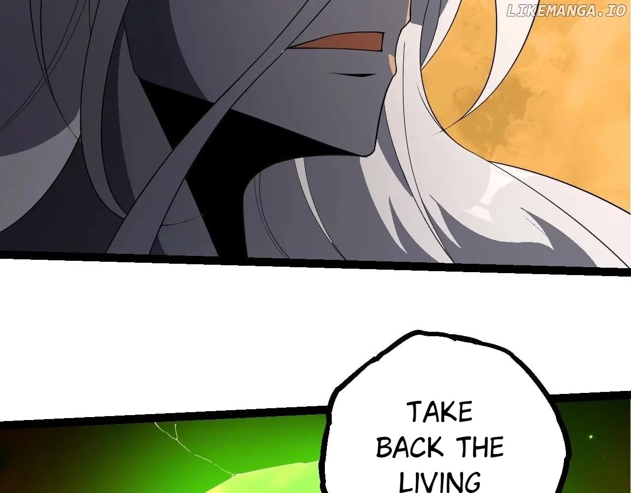 Manga page 57