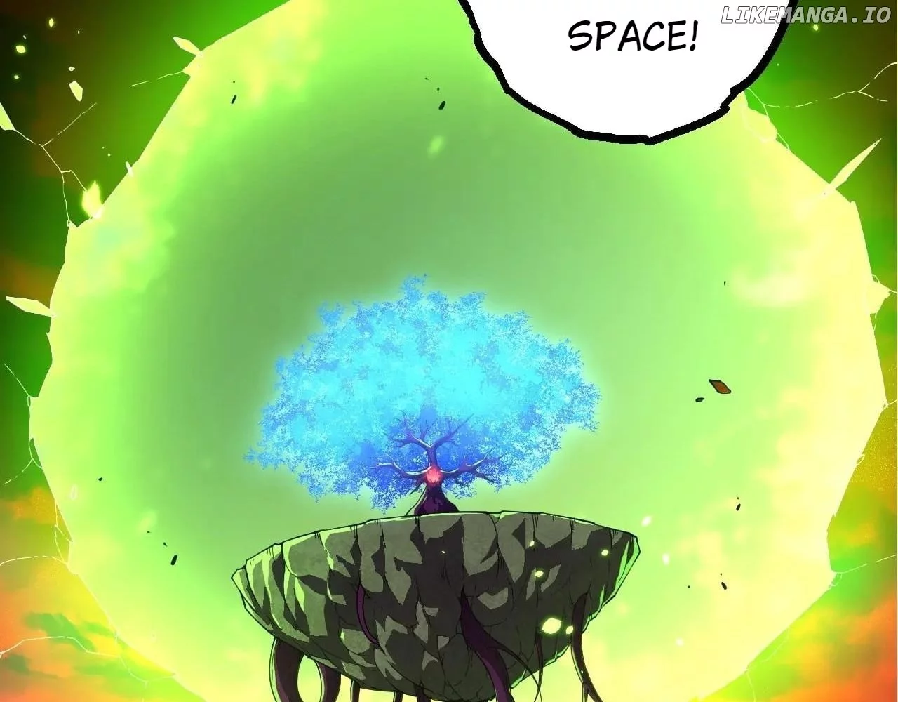 Manga page 58