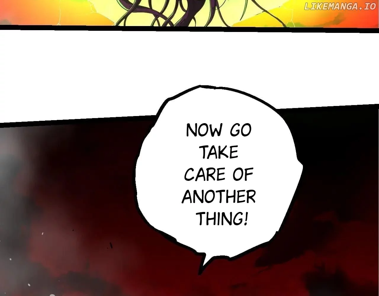 Manga page 59