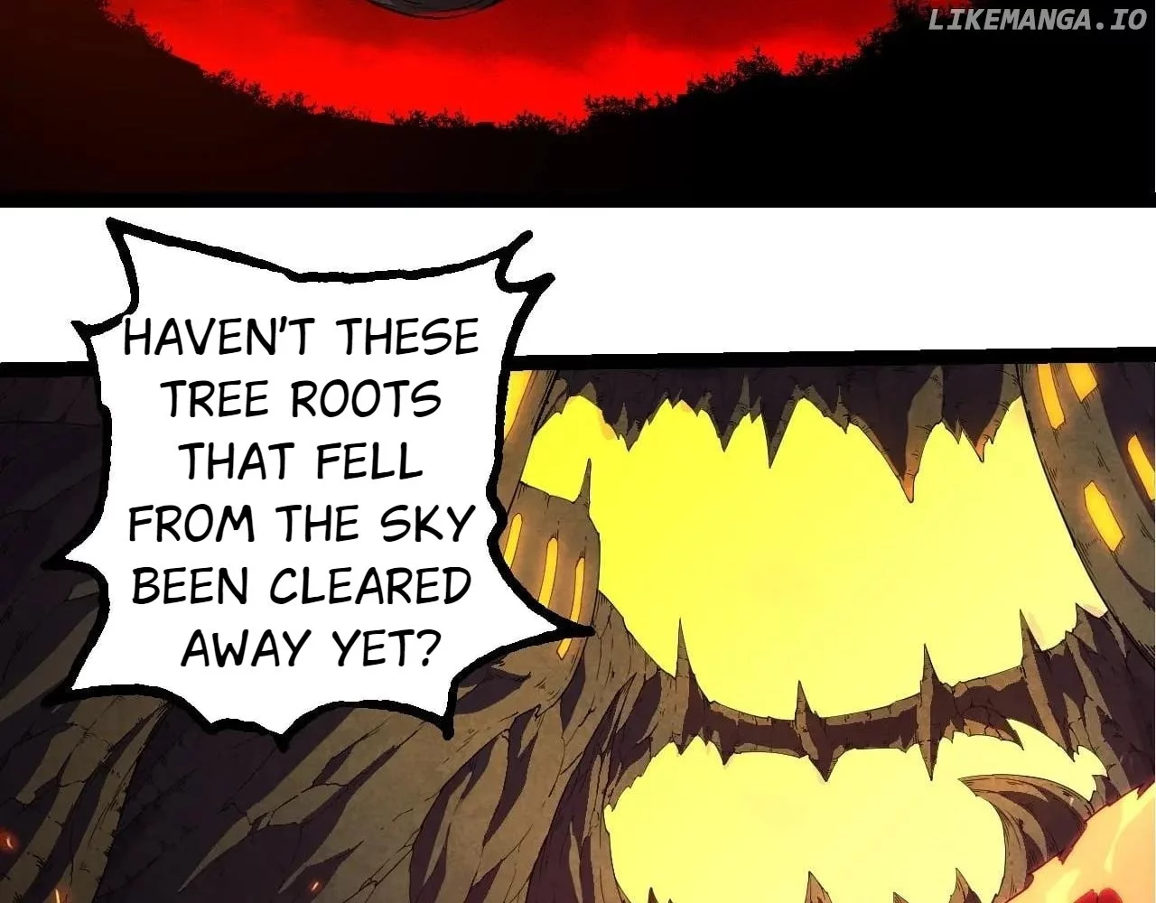 Manga page 63