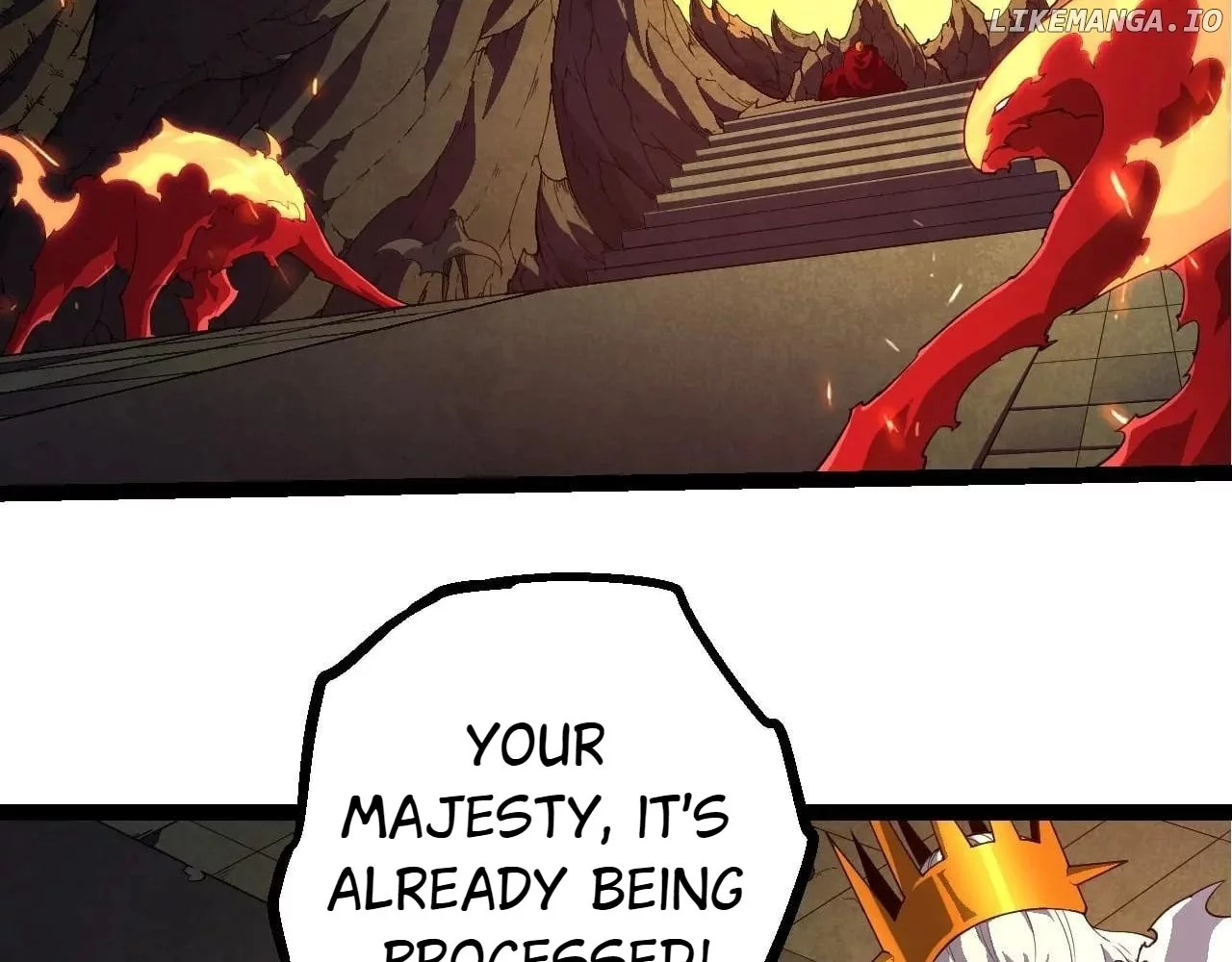 Manga page 64