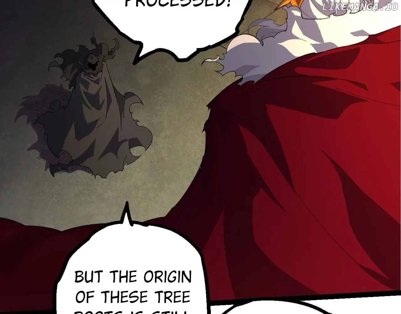 Manga page 65