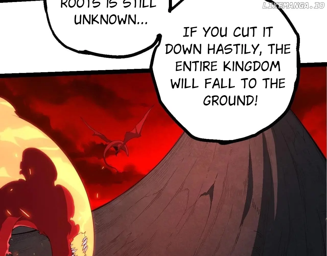 Manga page 66