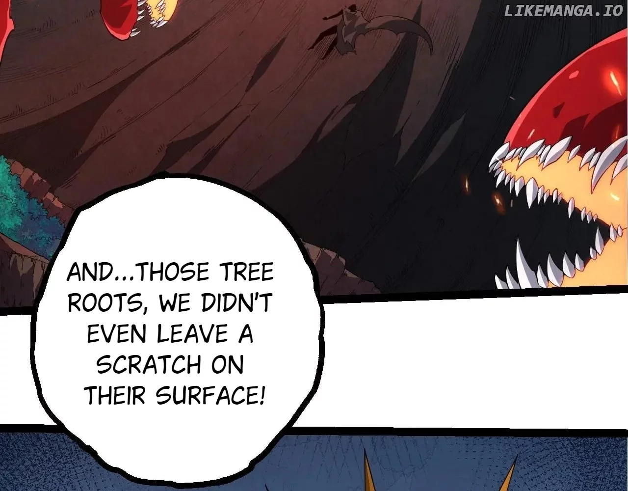 Manga page 67