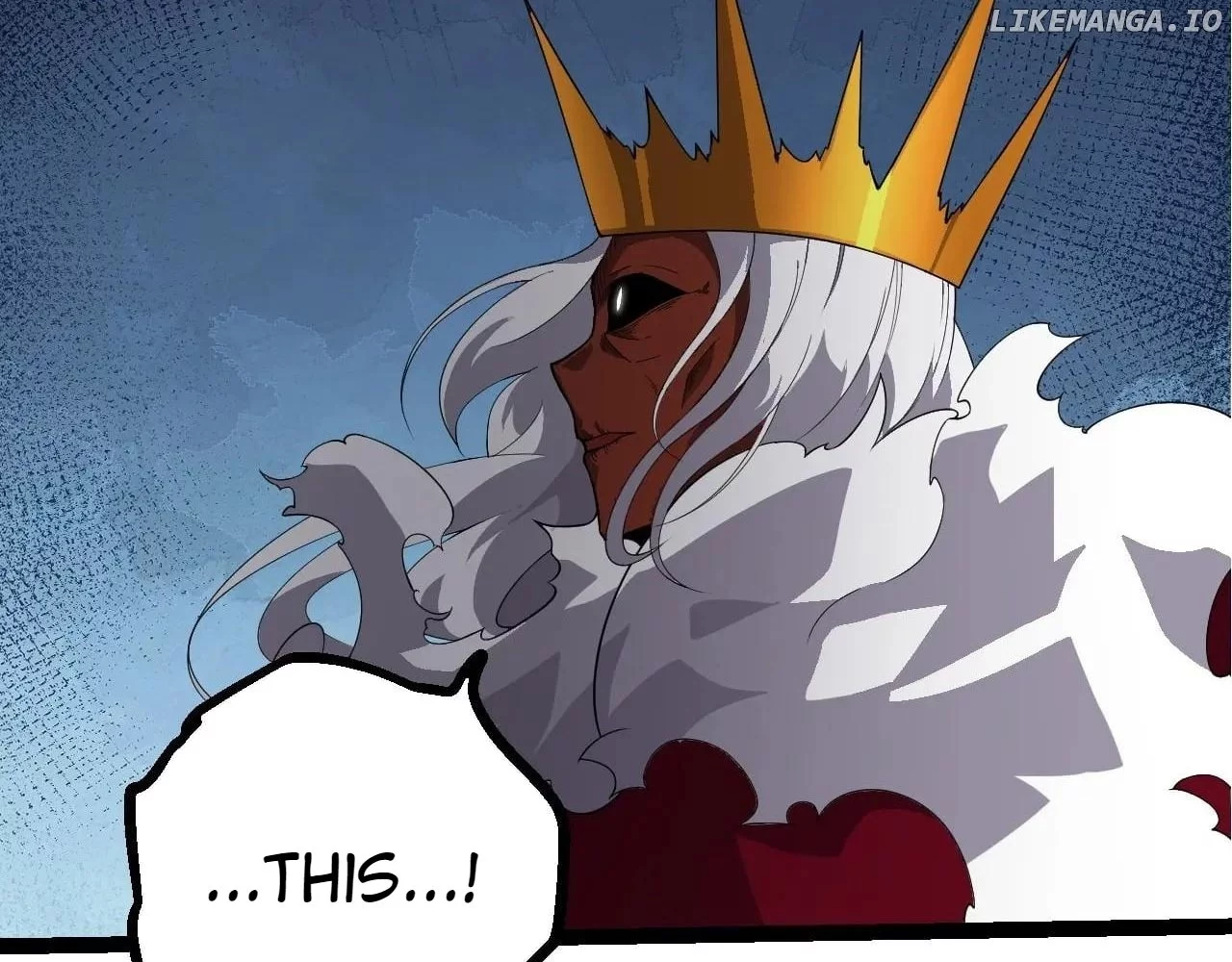 Manga page 68