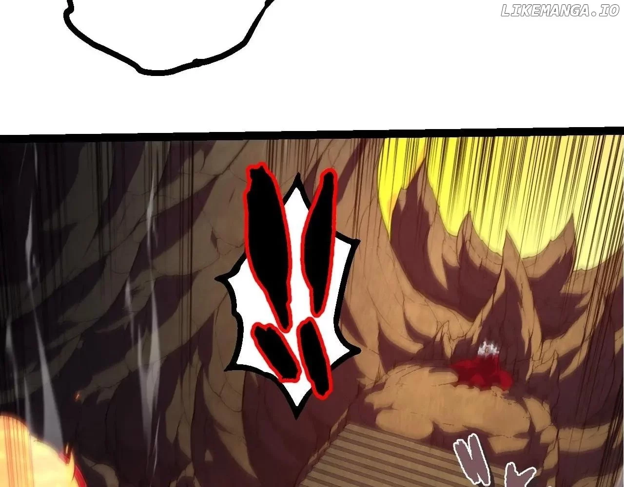 Manga page 69