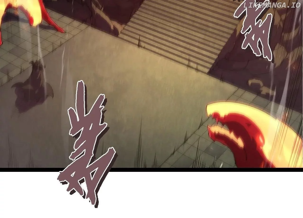 Manga page 70