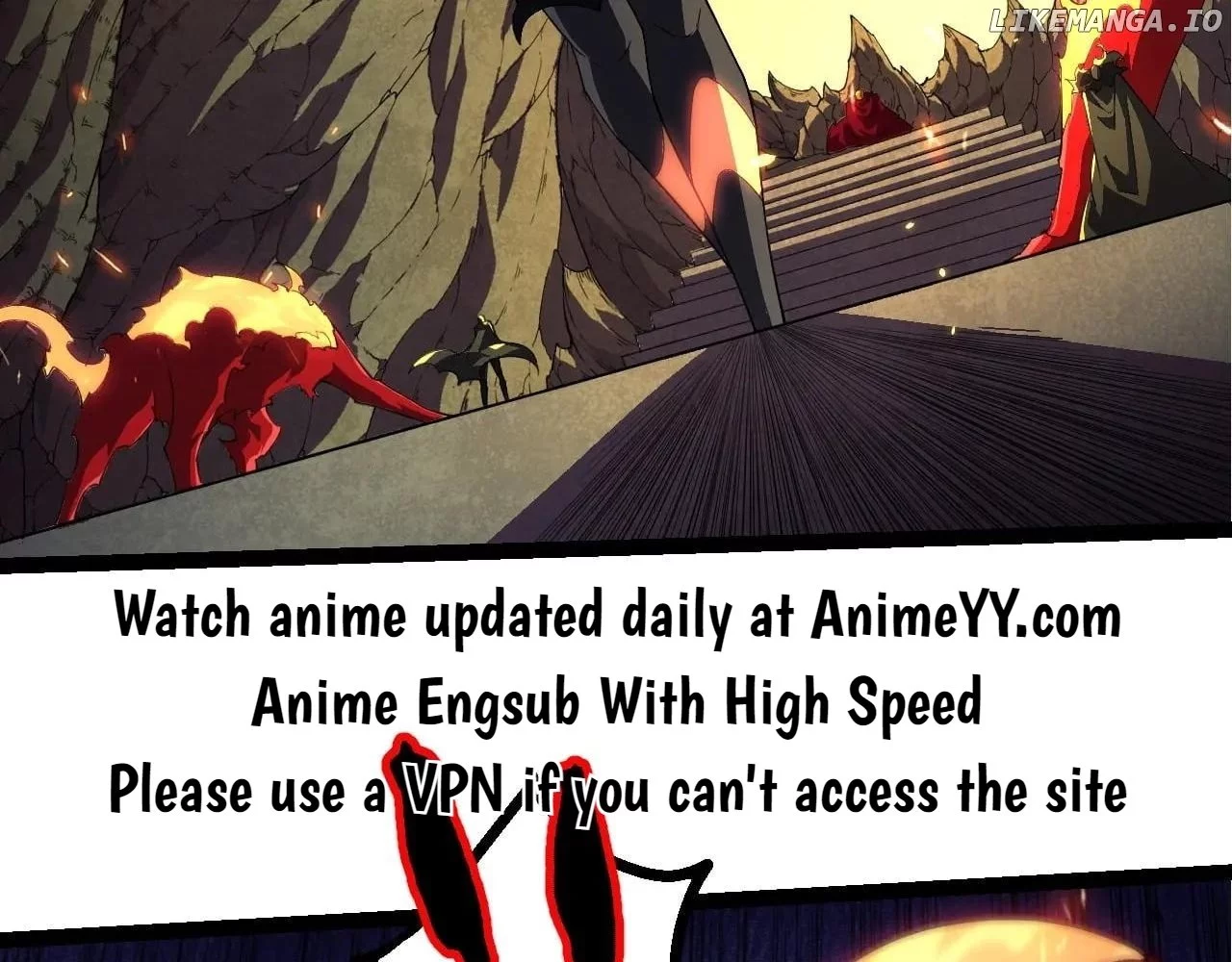 Manga page 72