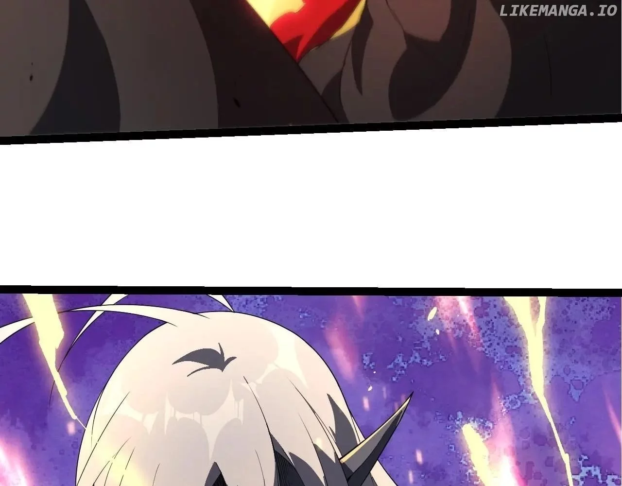 Manga page 74