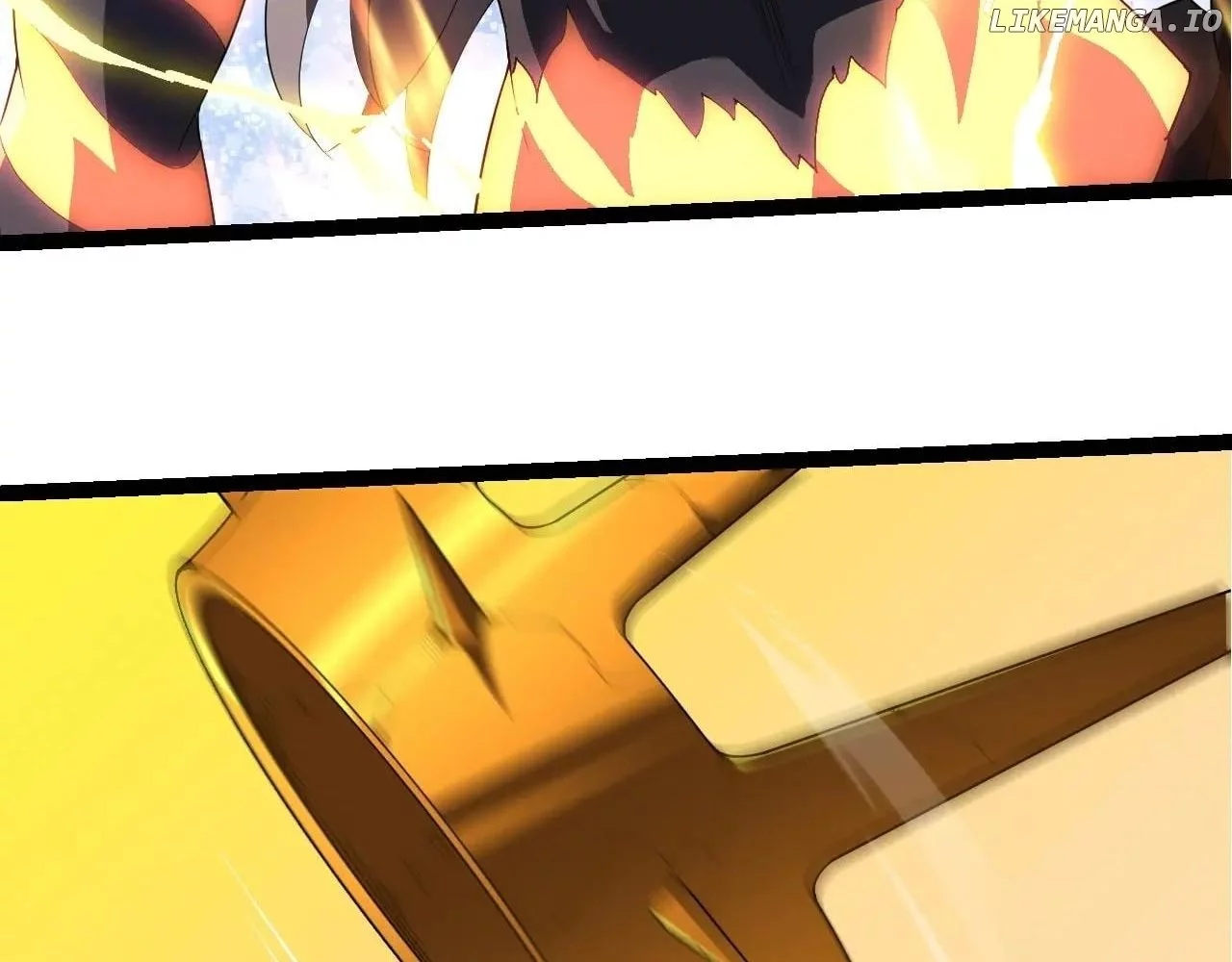 Manga page 76