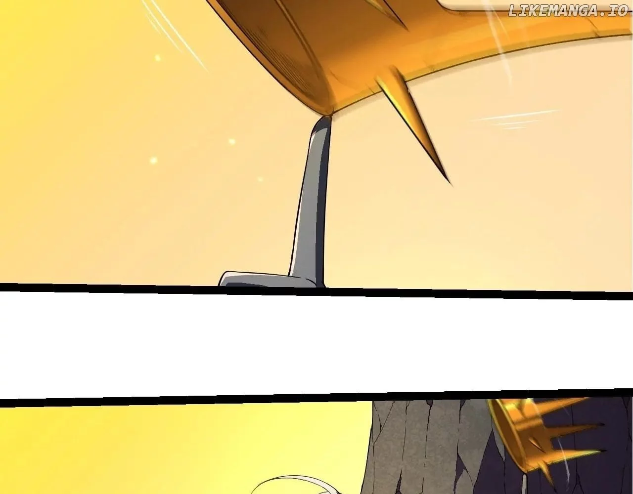Manga page 77