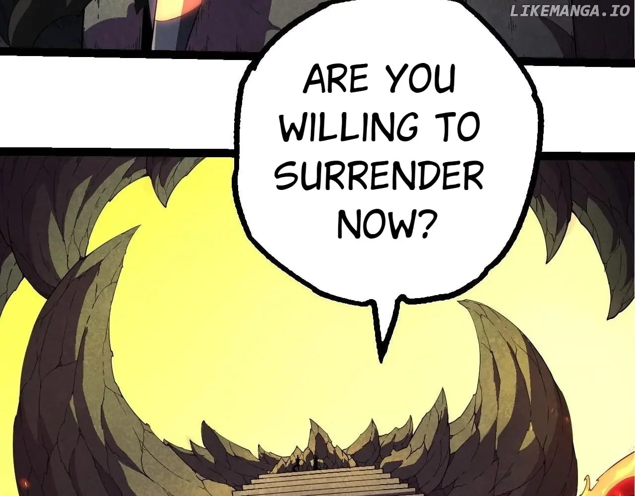 Manga page 79