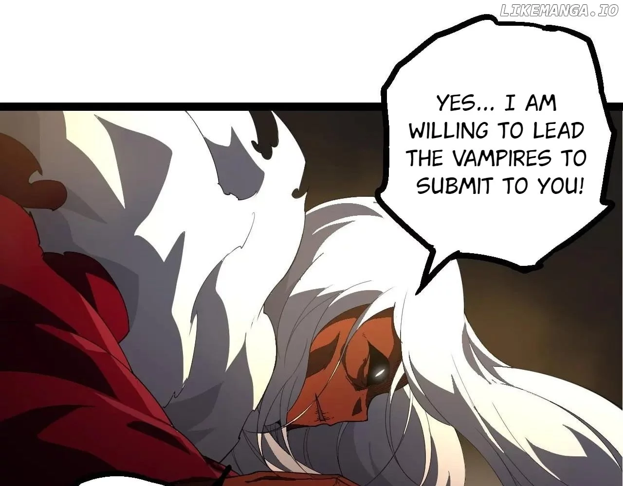 Manga page 81