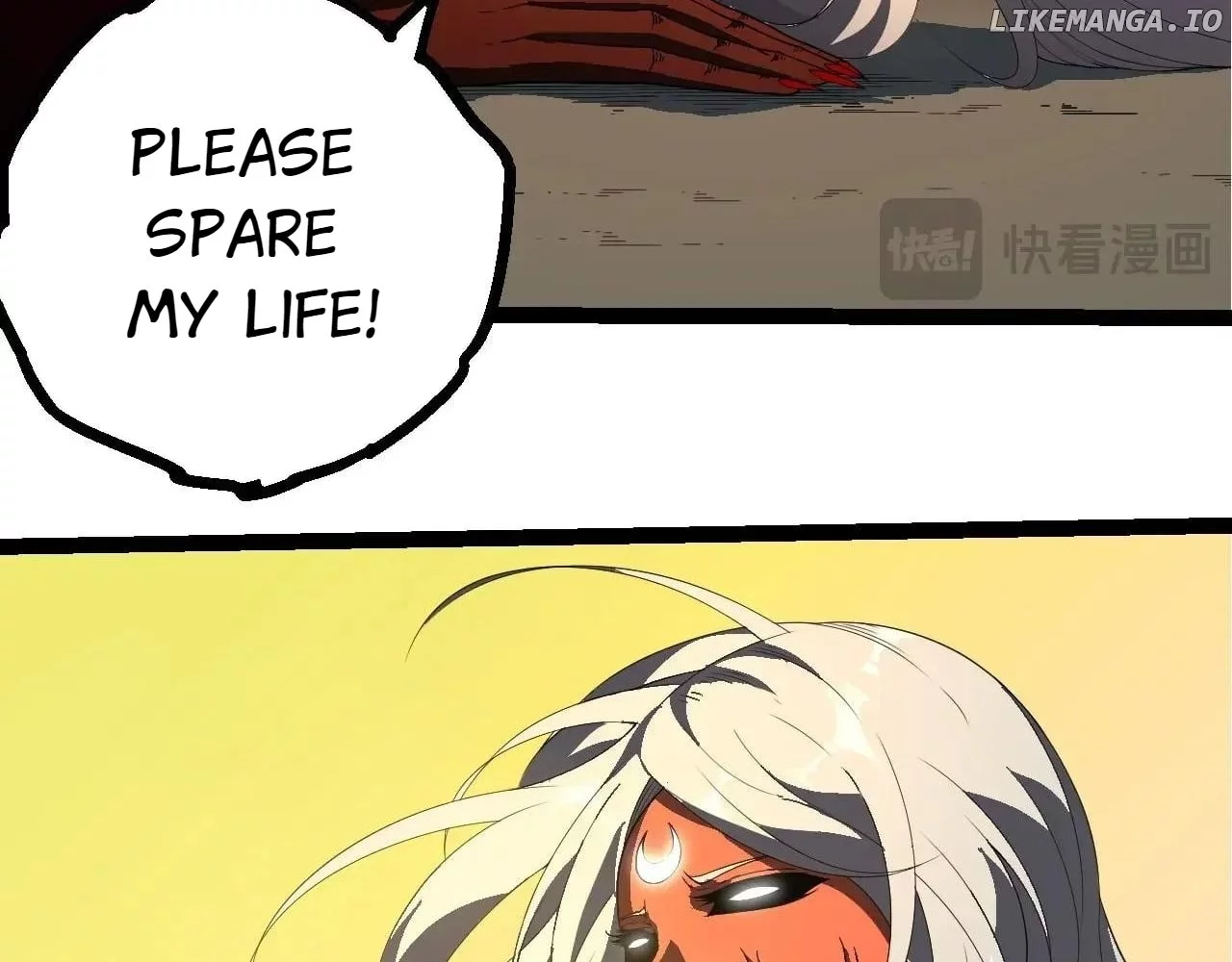 Manga page 82