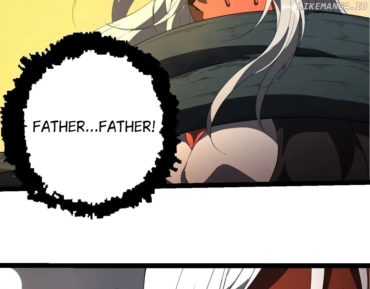 Manga page 83