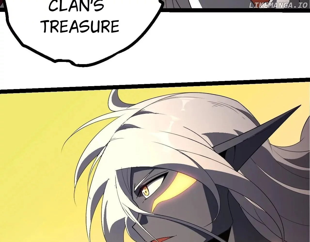 Manga page 85