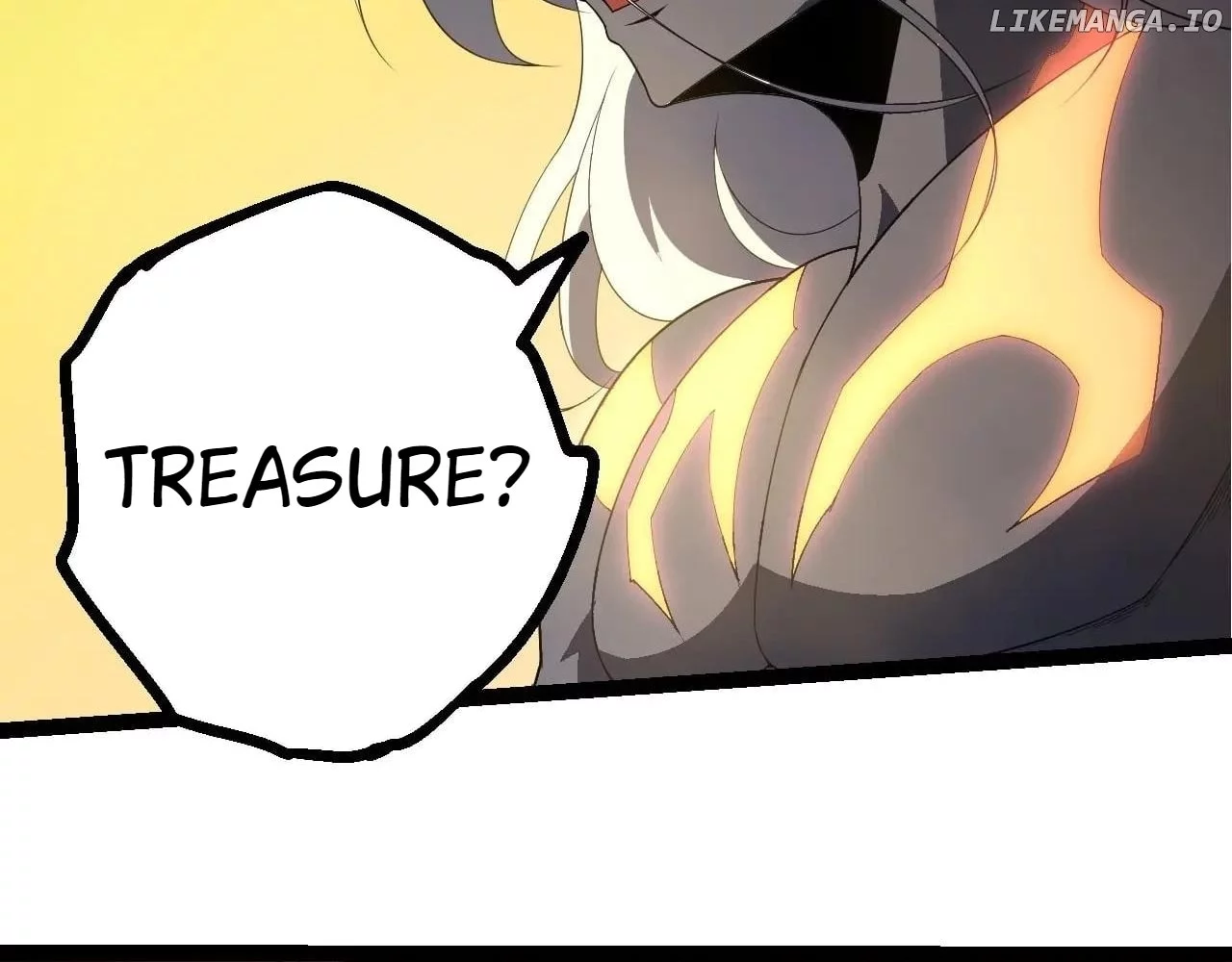 Manga page 86
