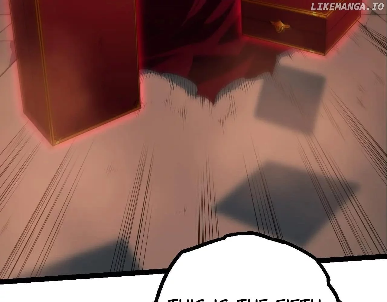 Manga page 88