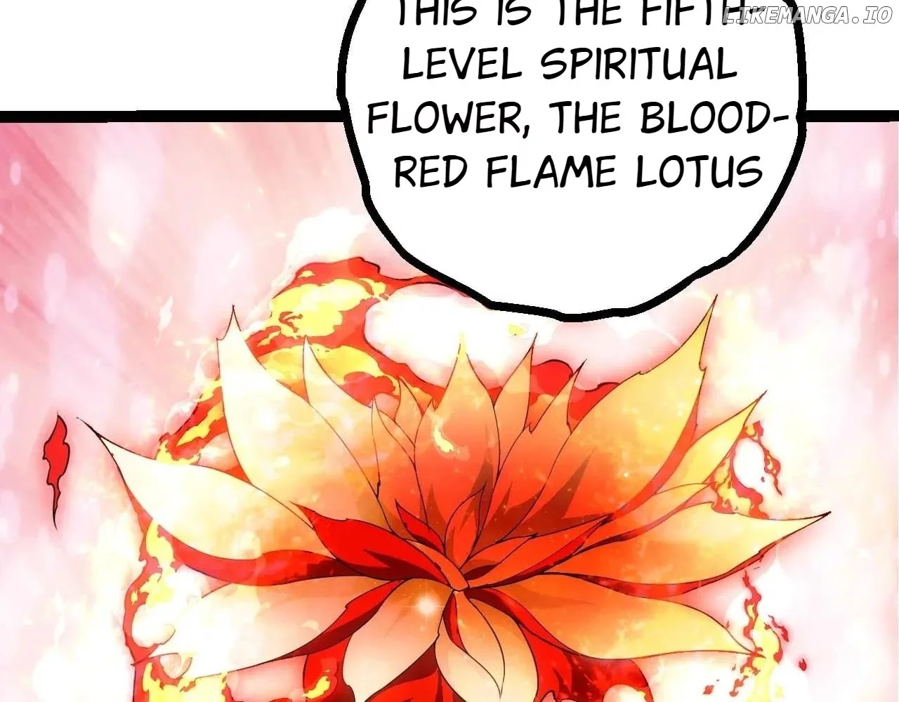 Manga page 89