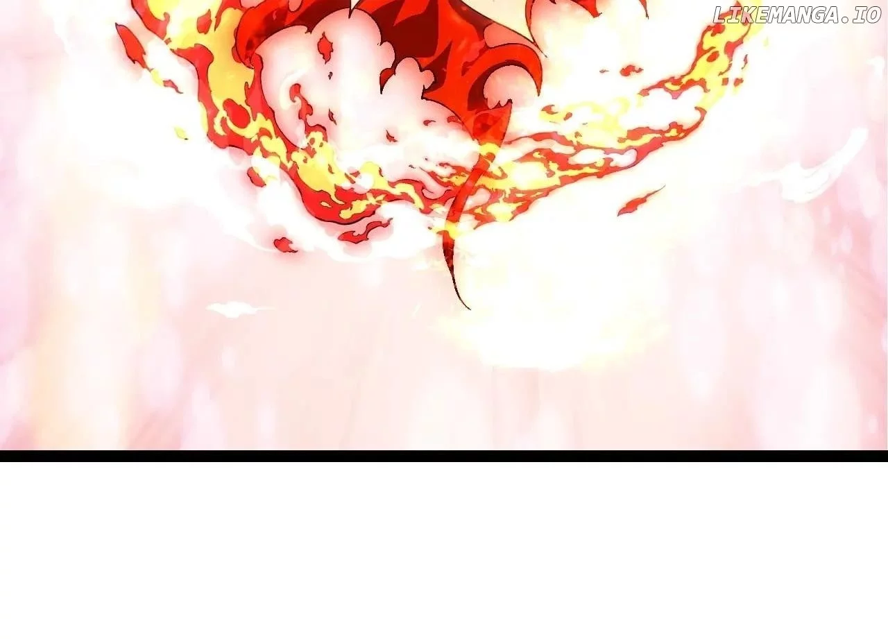 Manga page 90