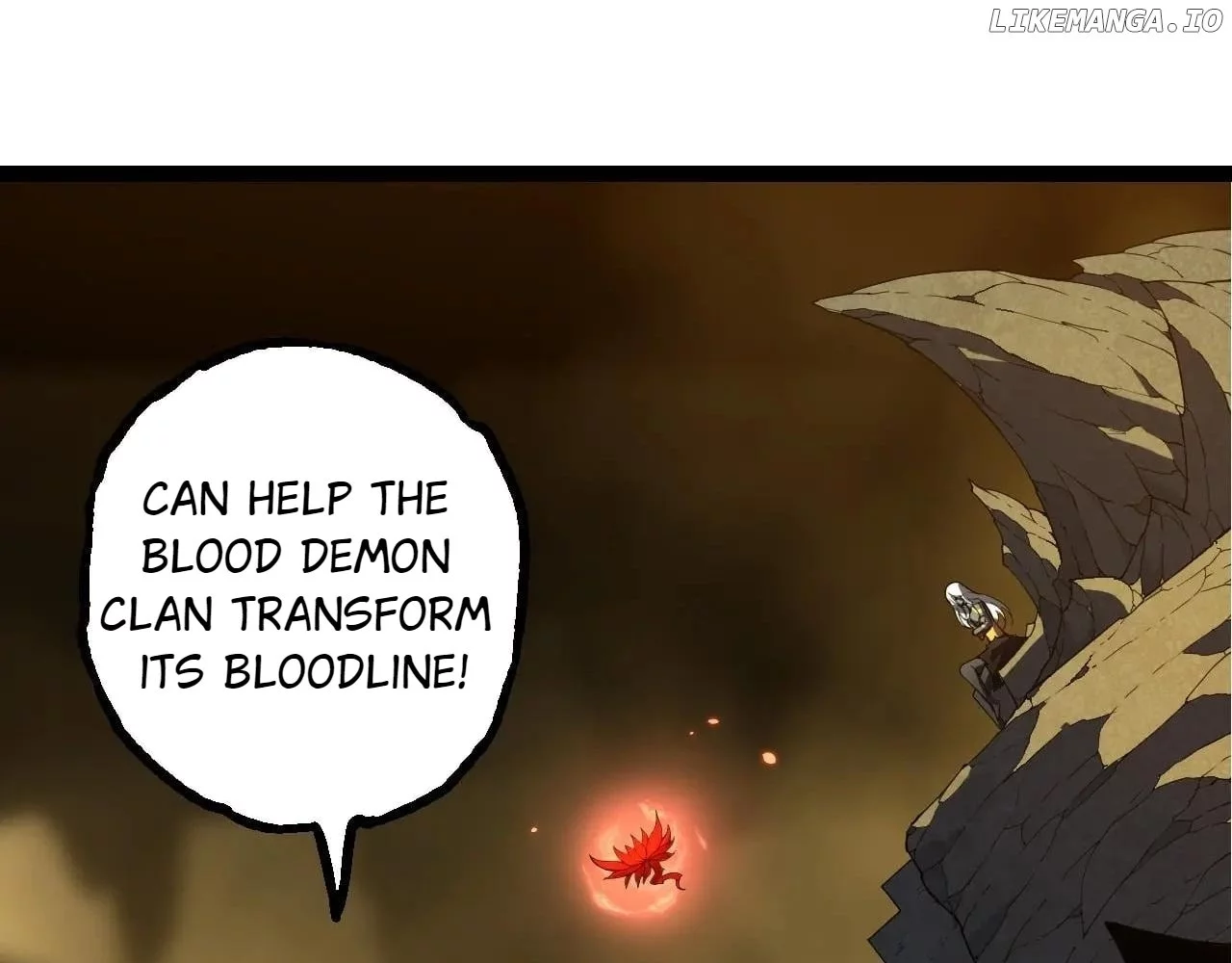 Manga page 91