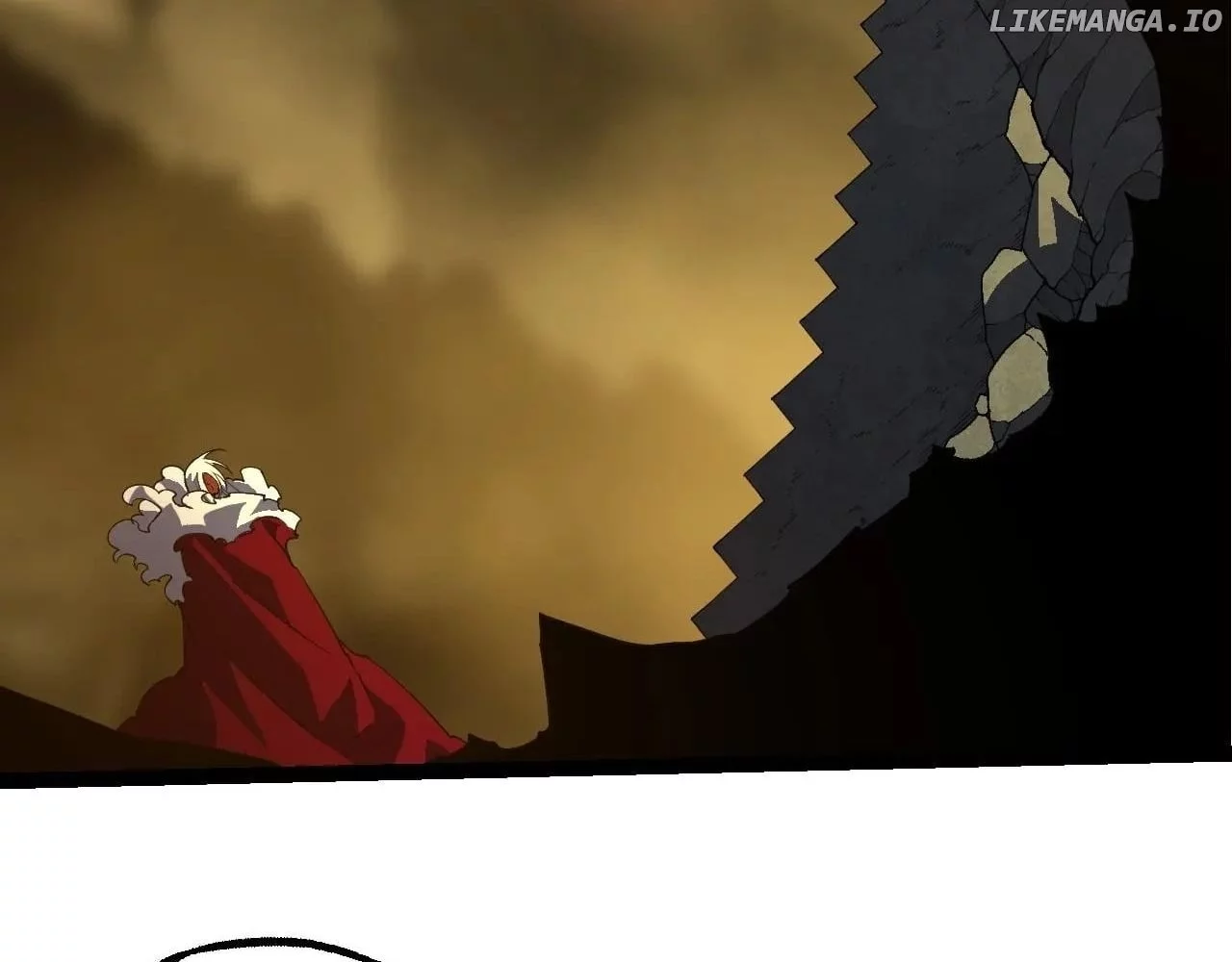 Manga page 92
