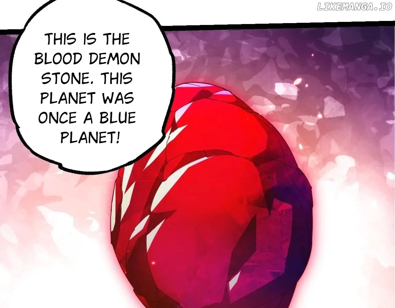 Manga page 93