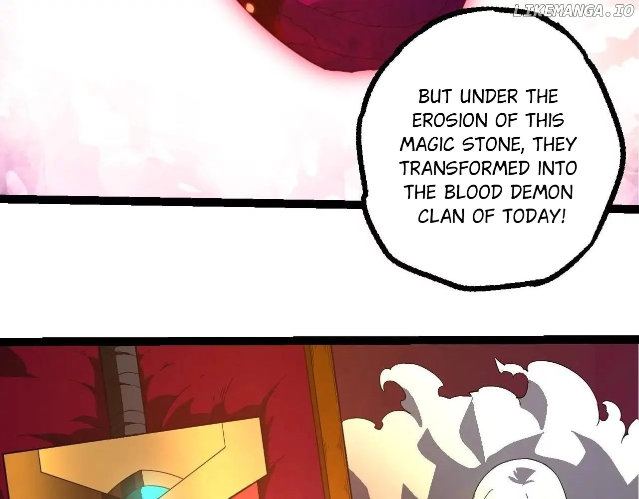 Manga page 94