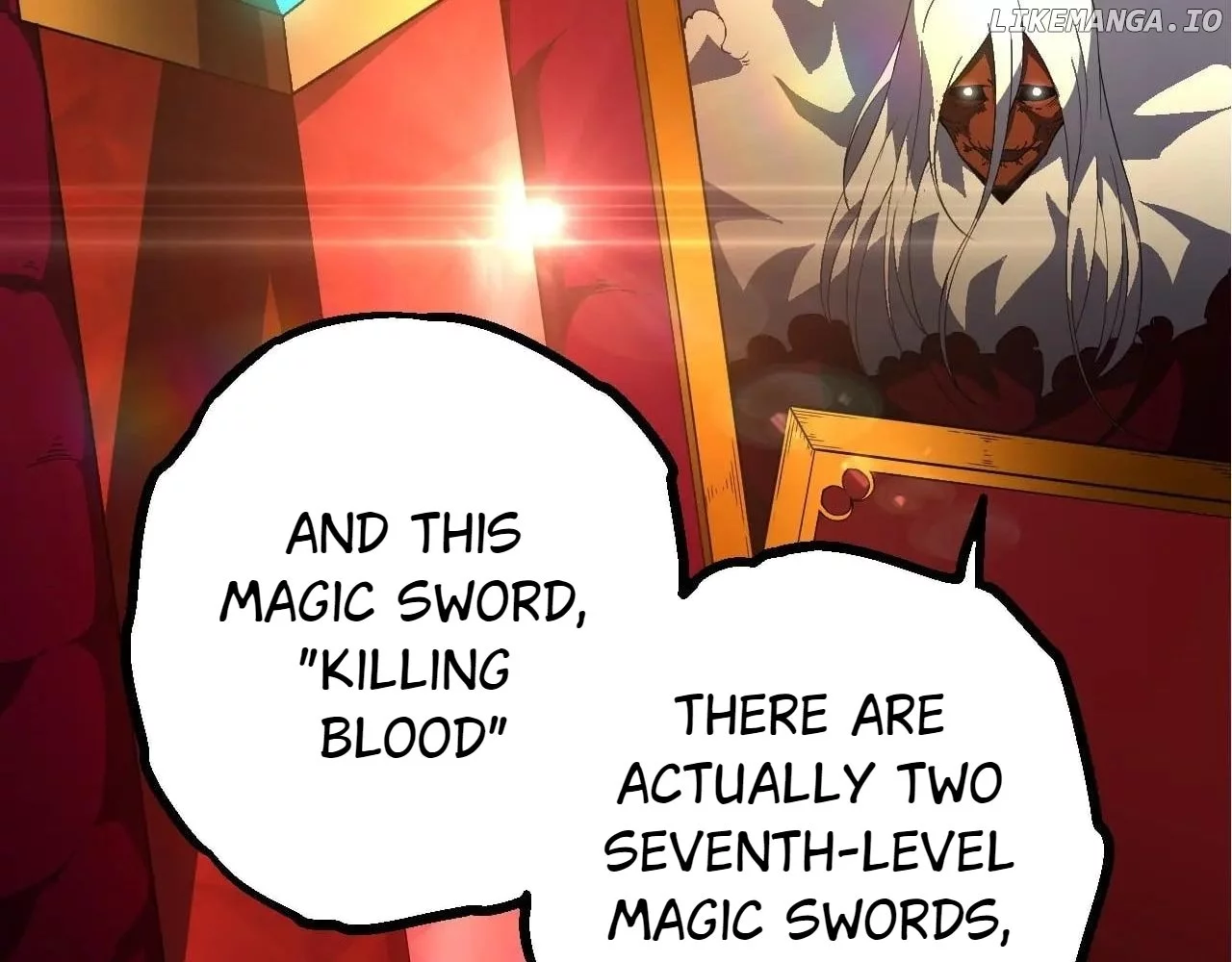 Manga page 95