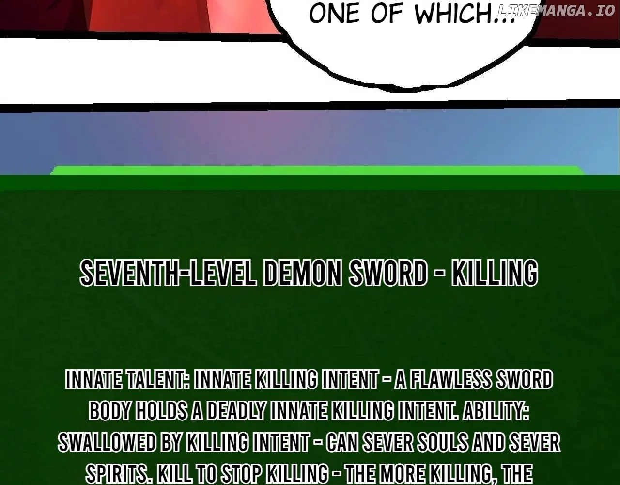 Manga page 96