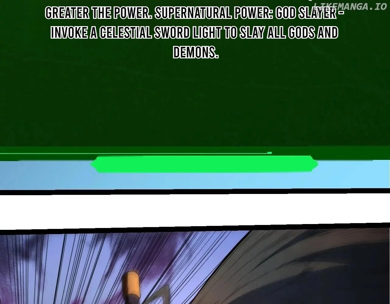 Manga page 97