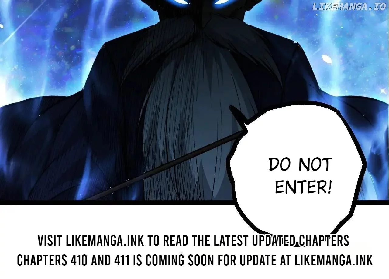 Manga page 100