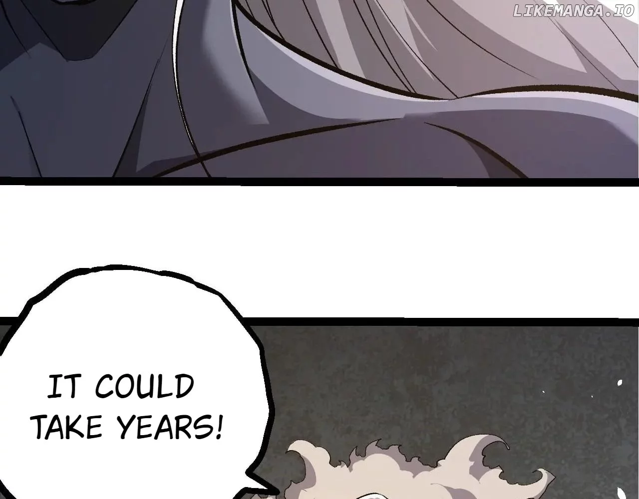 Manga page 27
