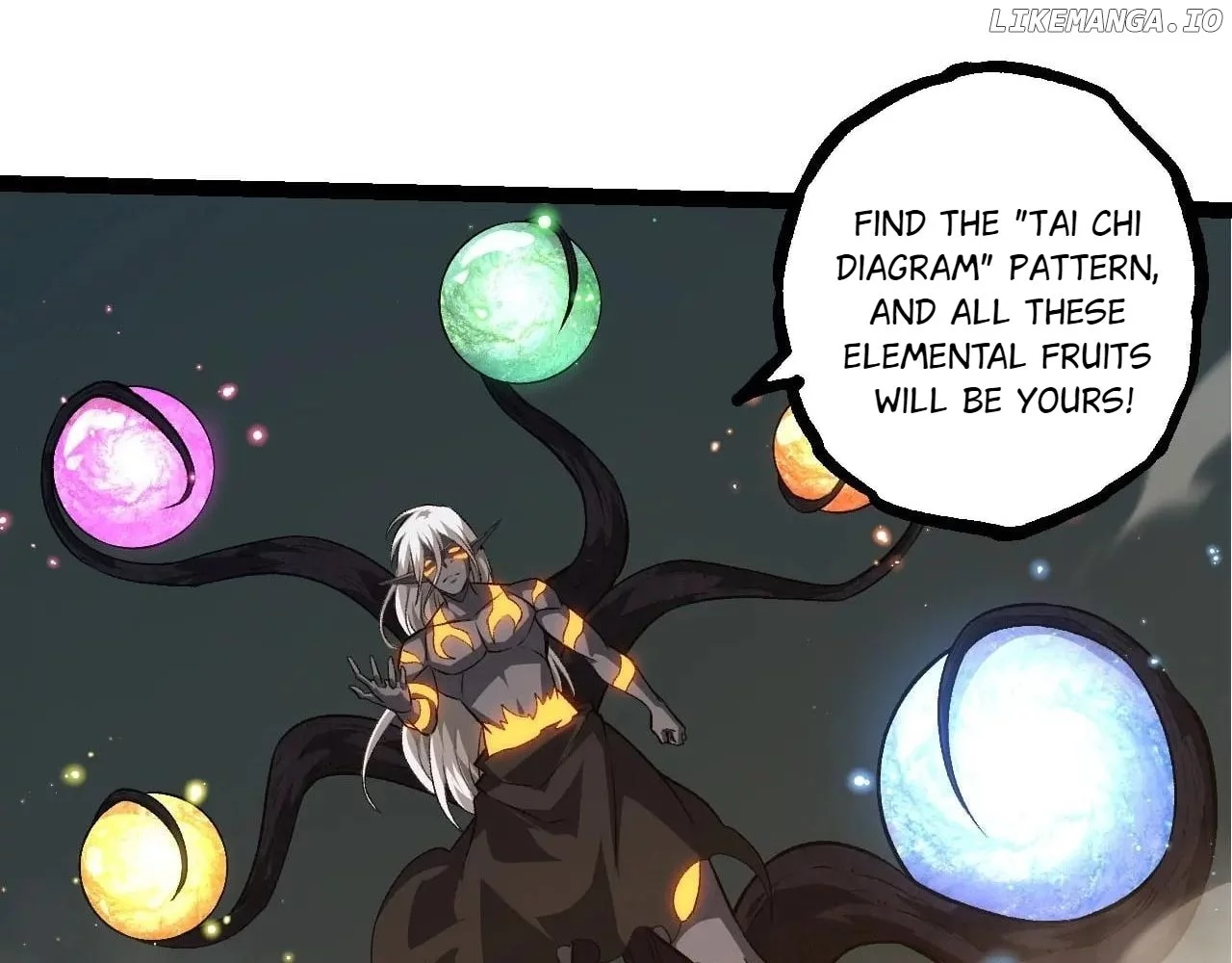 Manga page 31