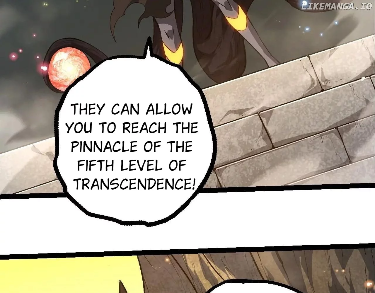Manga page 32