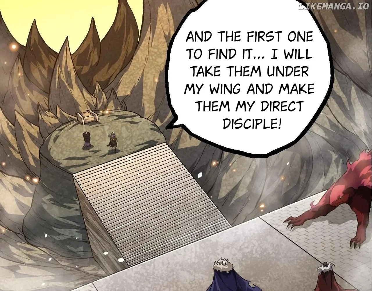 Manga page 33