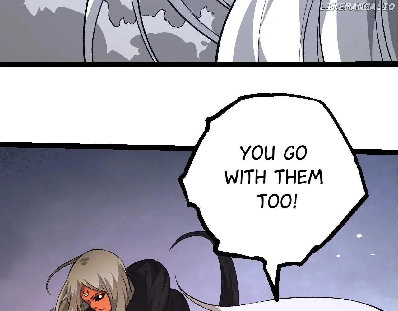 Manga page 36