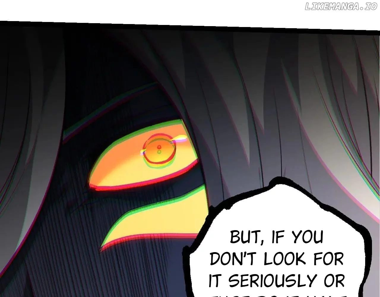 Manga page 38