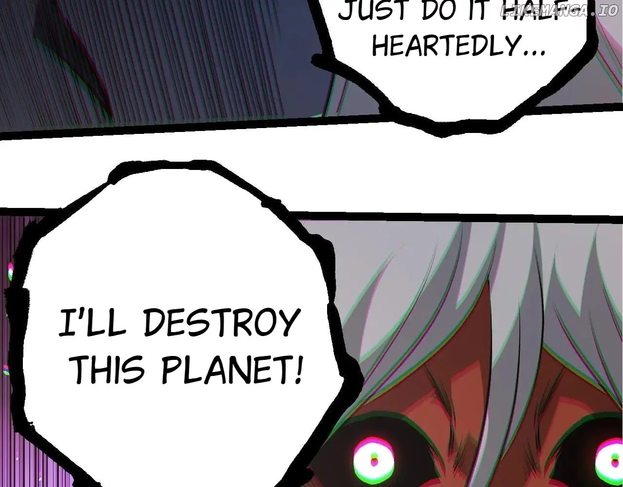Manga page 39