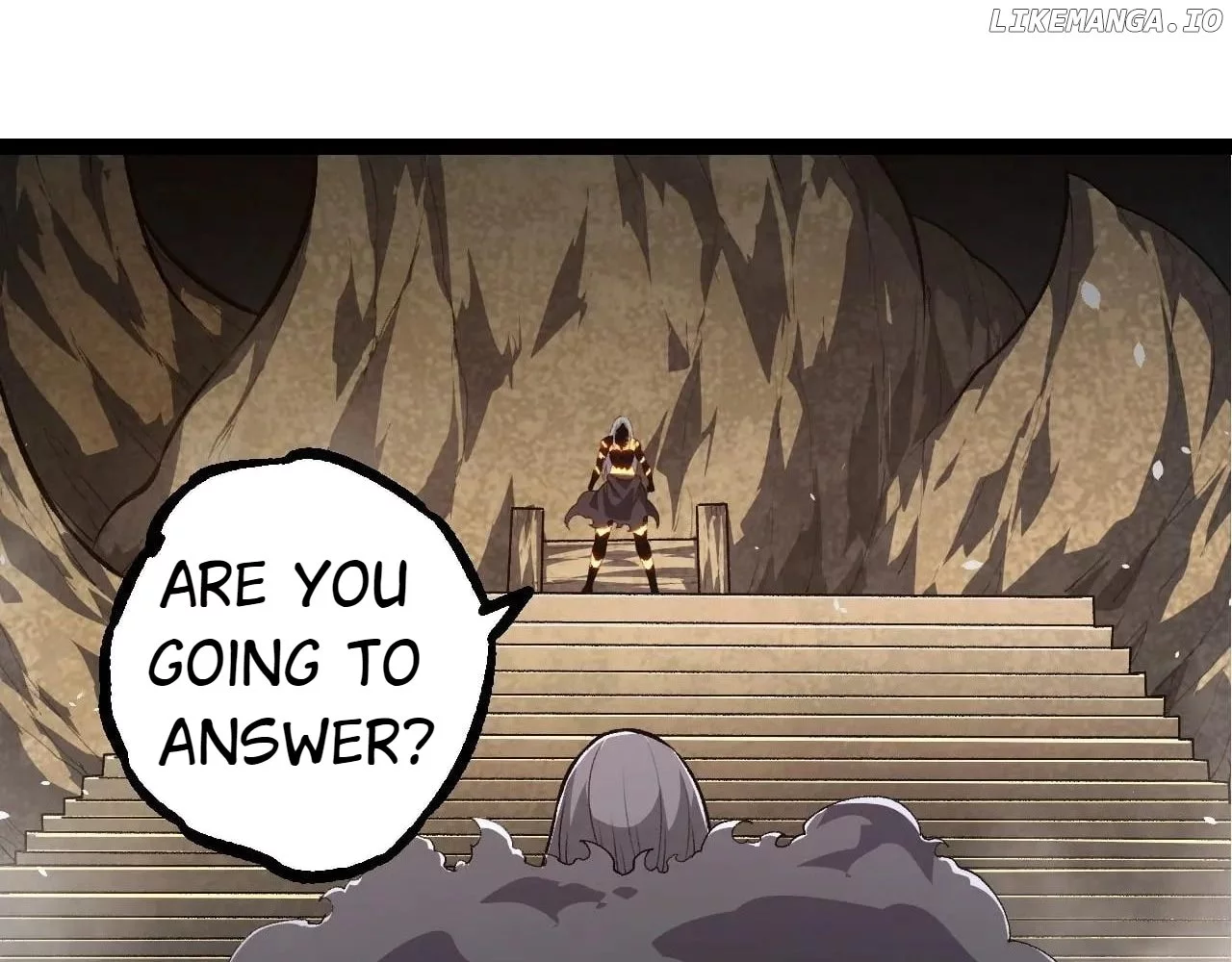 Manga page 41