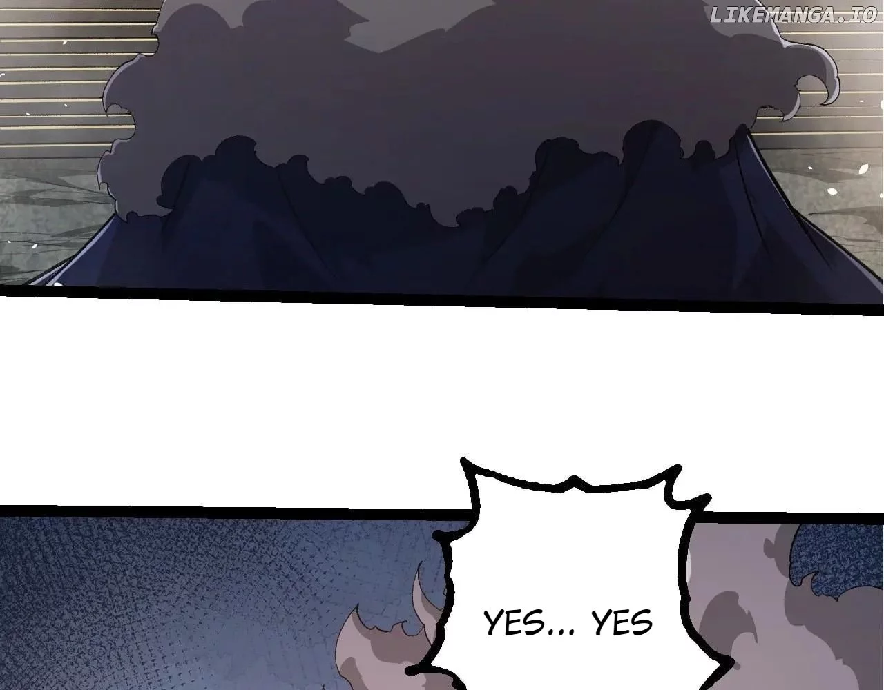 Manga page 42