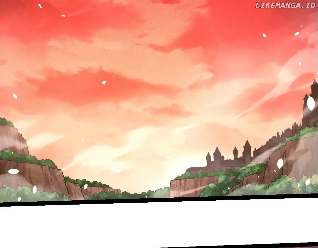 Manga page 45